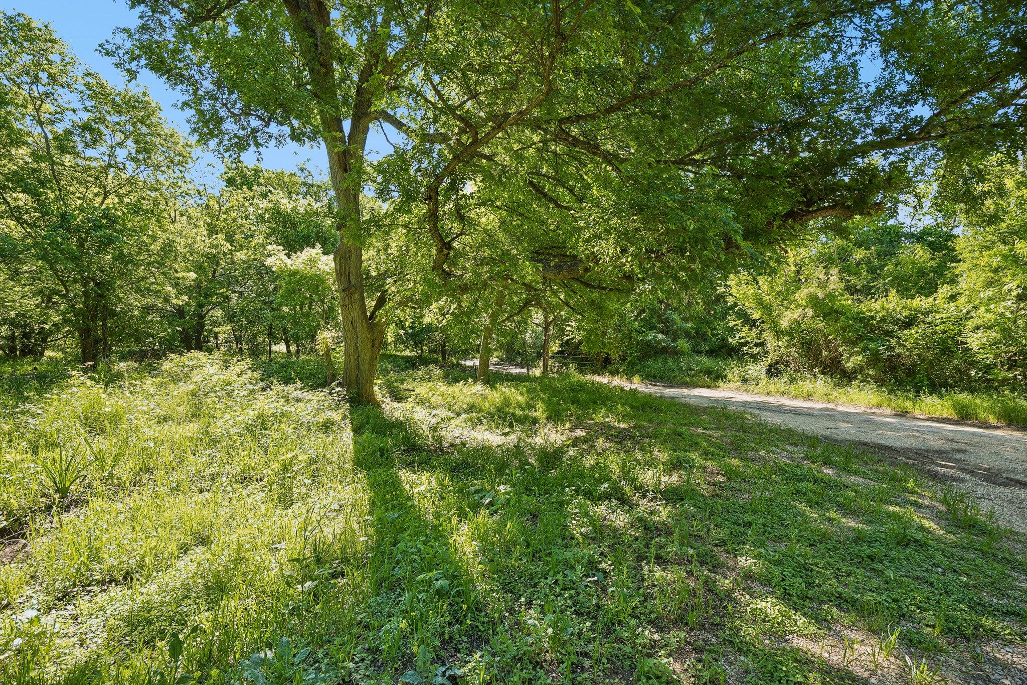 Tbd E Highway 29 None E Property Photo 11