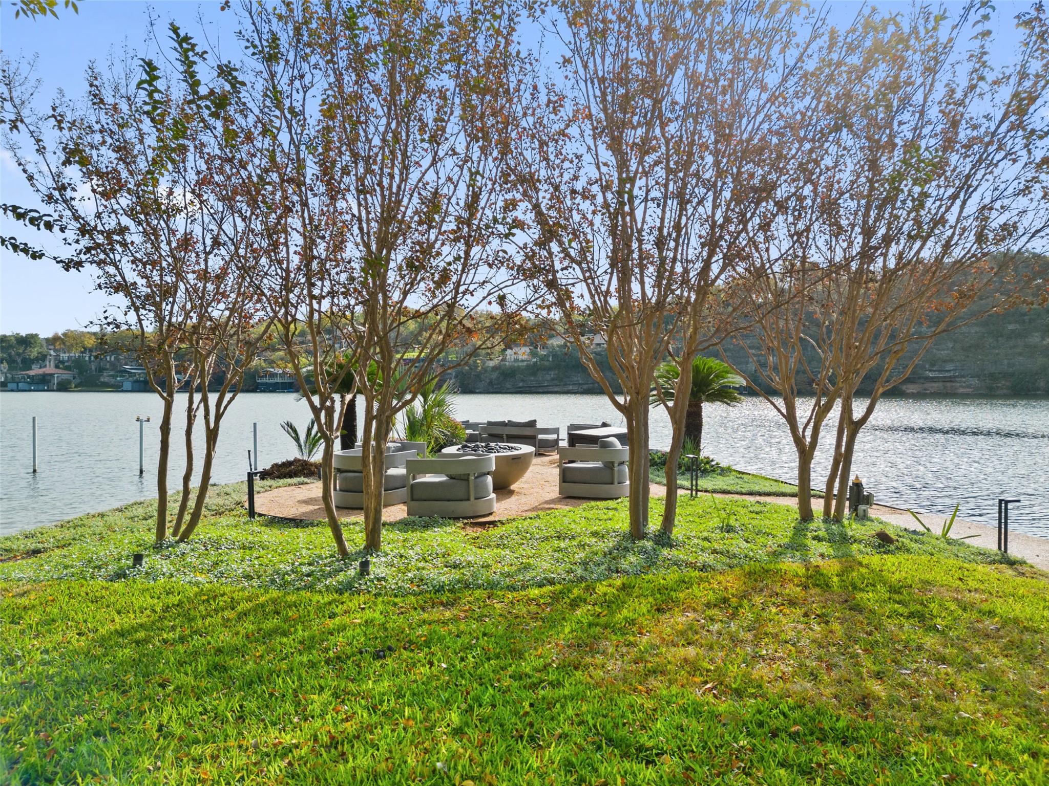 2451 Westlake Dr Property Photo 33