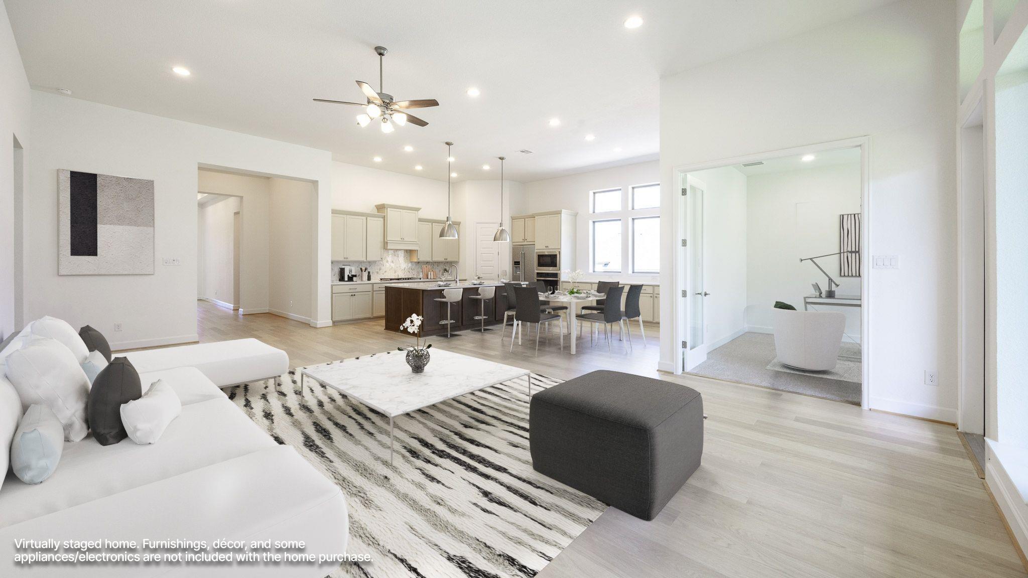 117 North River Way Property Photo 3