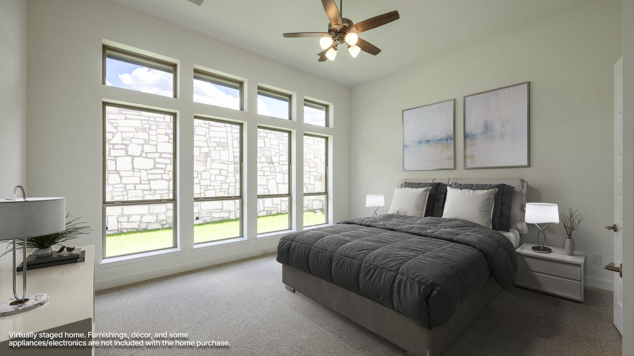 117 North River Way Property Photo 4
