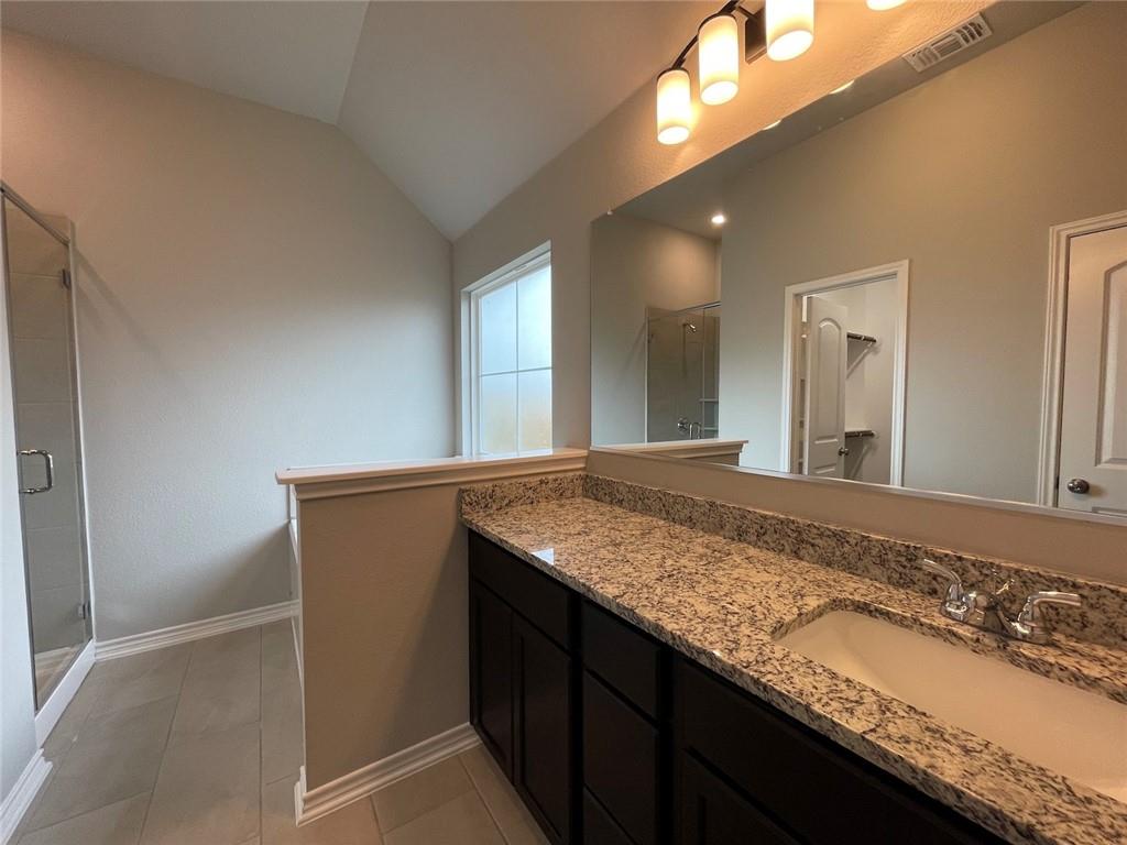 806 Hollyhock Dr Property Photo 19