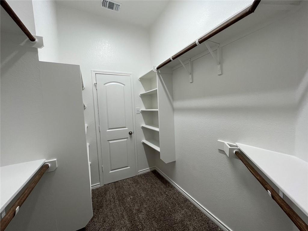 806 Hollyhock Dr Property Photo 21
