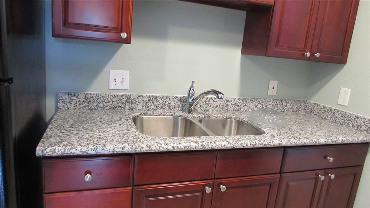 2208 Mission Hill Dr #102 Property Photo 3
