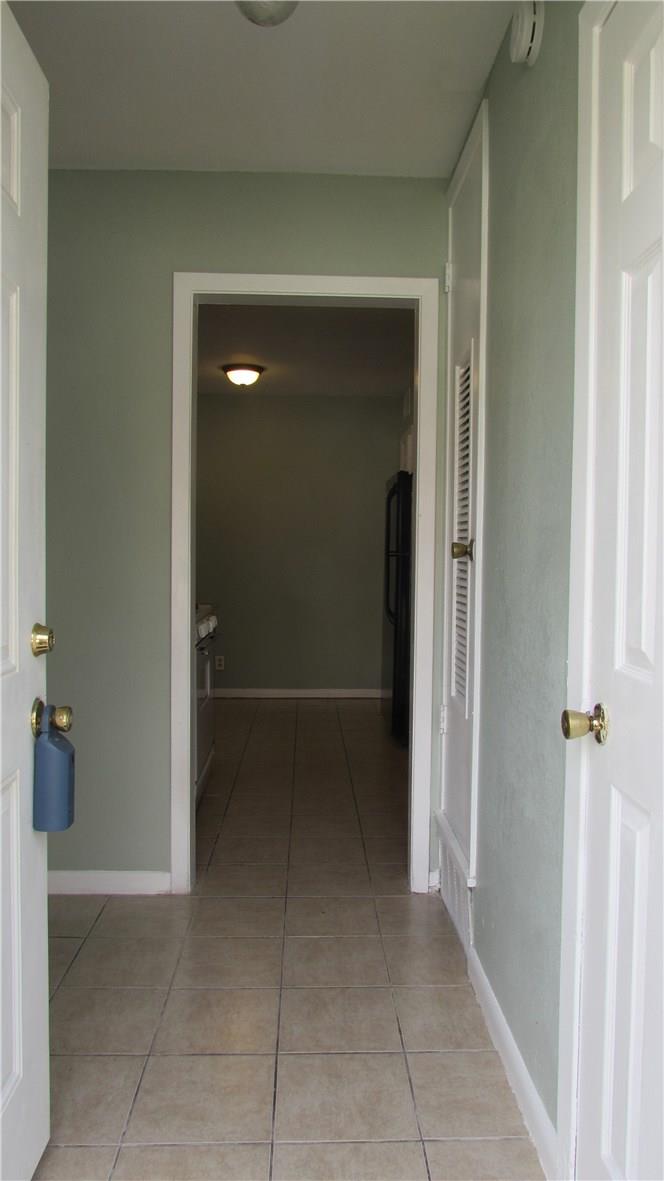 2208 Mission Hill Dr #102 Property Photo 4