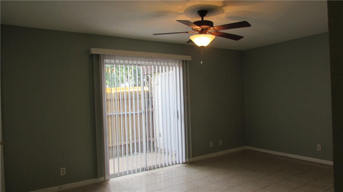 2208 Mission Hill Dr #102 Property Photo 5