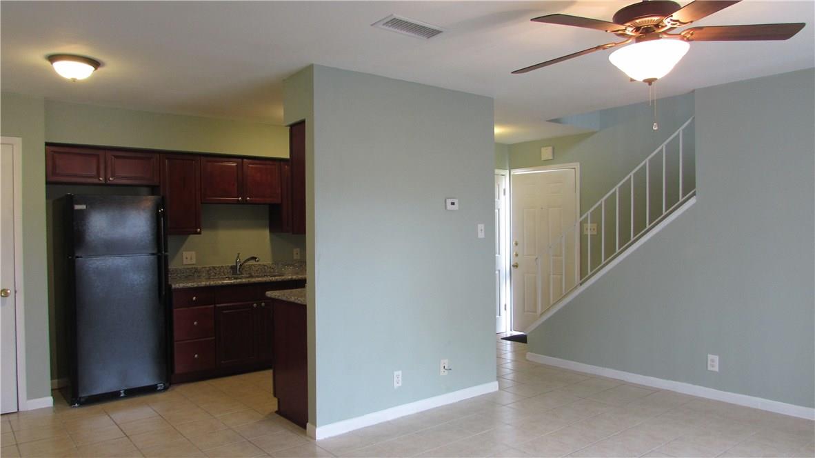 2208 Mission Hill Dr #102 Property Photo 6