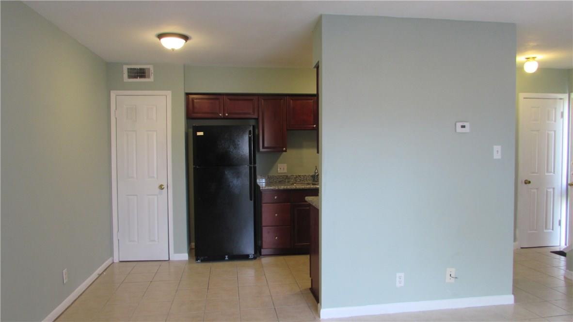 2208 Mission Hill Dr #102 Property Photo 7