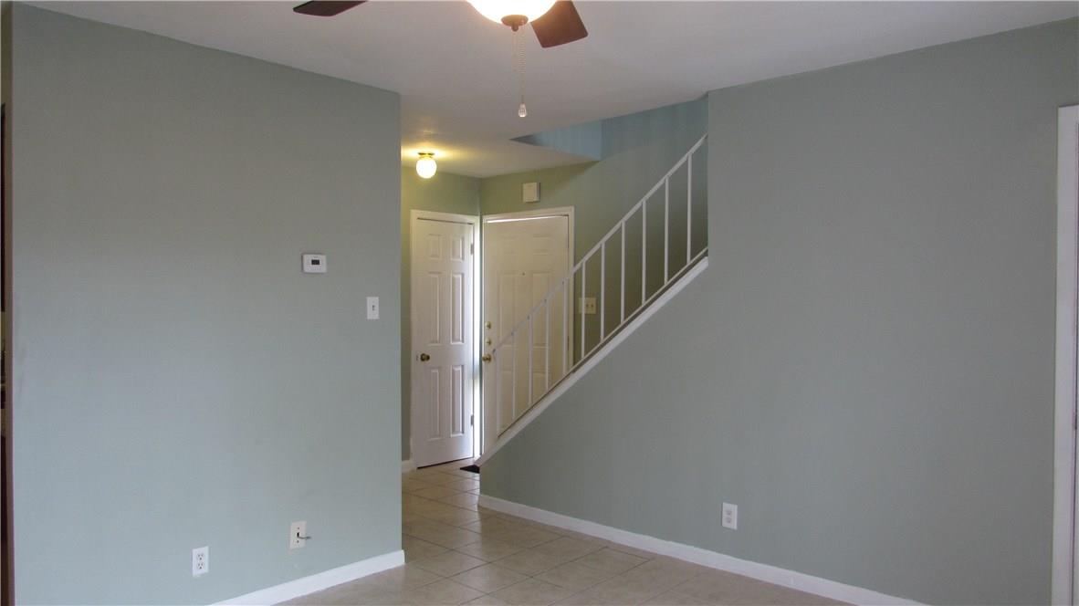 2208 Mission Hill Dr #102 Property Photo 8