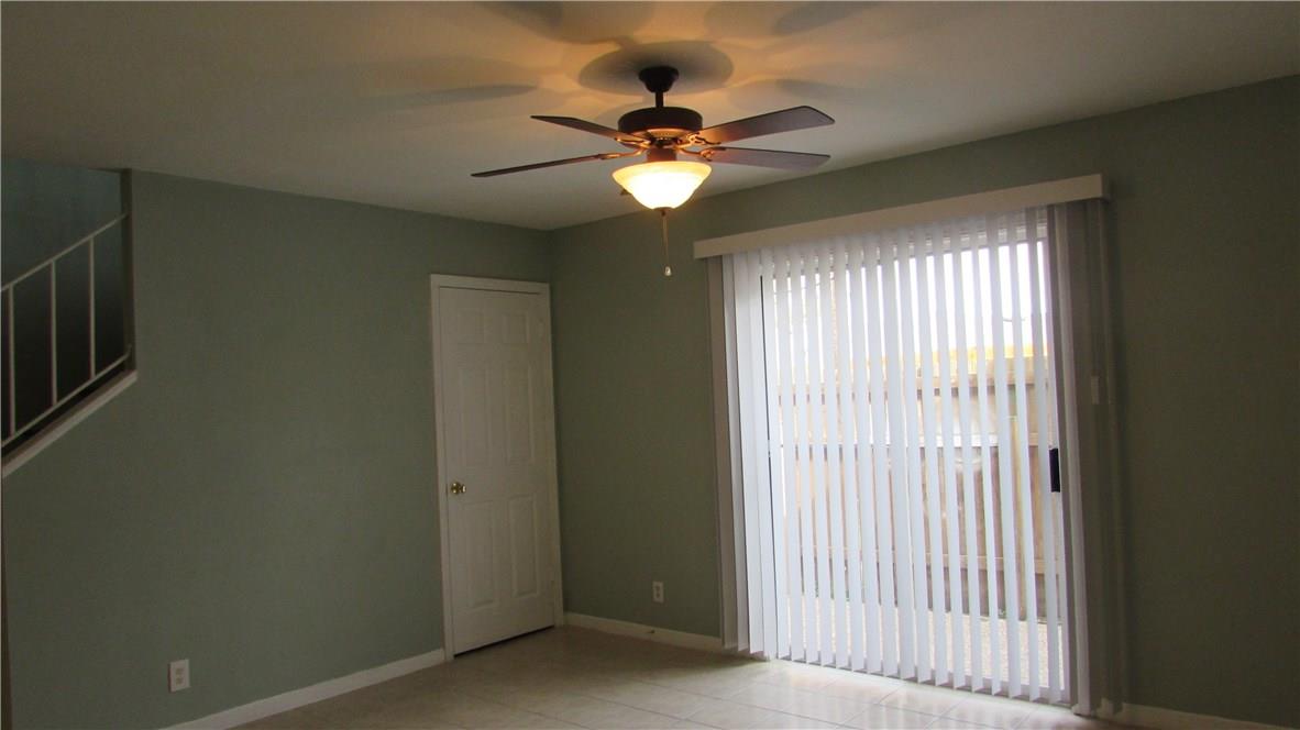 2208 Mission Hill Dr #102 Property Photo 9