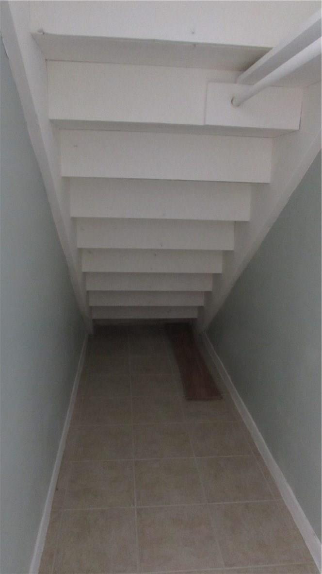 2208 Mission Hill Dr #102 Property Photo 10