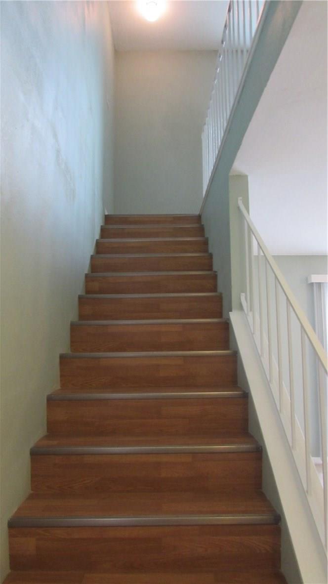 2208 Mission Hill Dr #102 Property Photo 11
