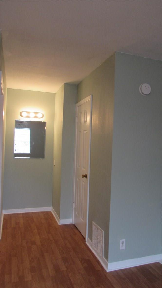 2208 Mission Hill Dr #102 Property Photo 12