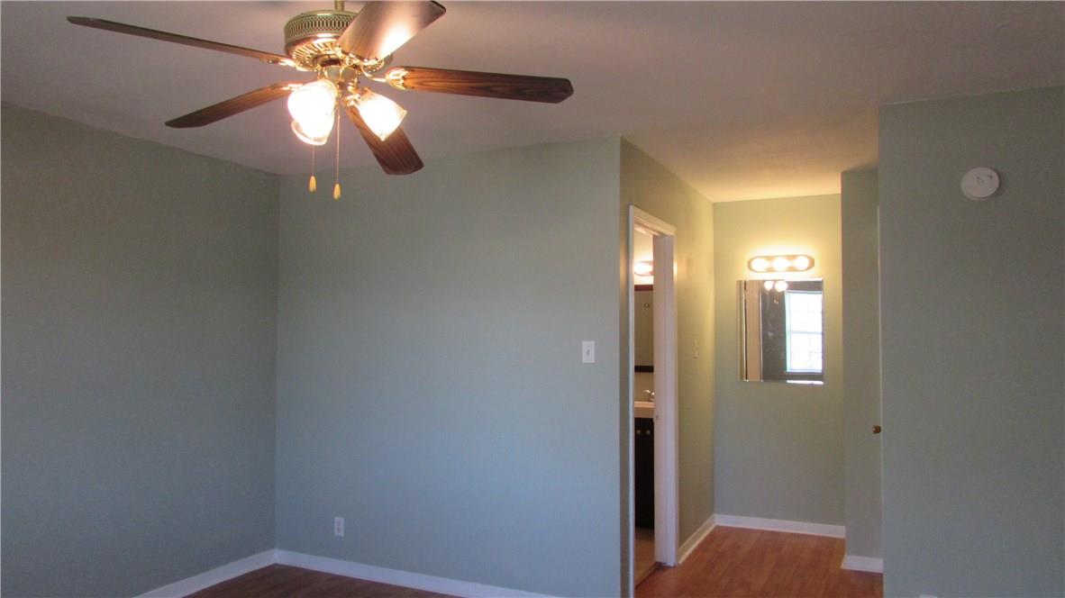 2208 Mission Hill Dr #102 Property Photo 13
