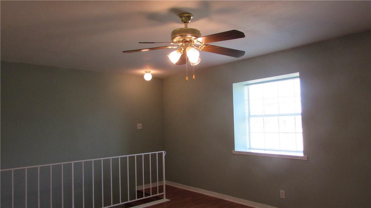 2208 Mission Hill Dr #102 Property Photo 14