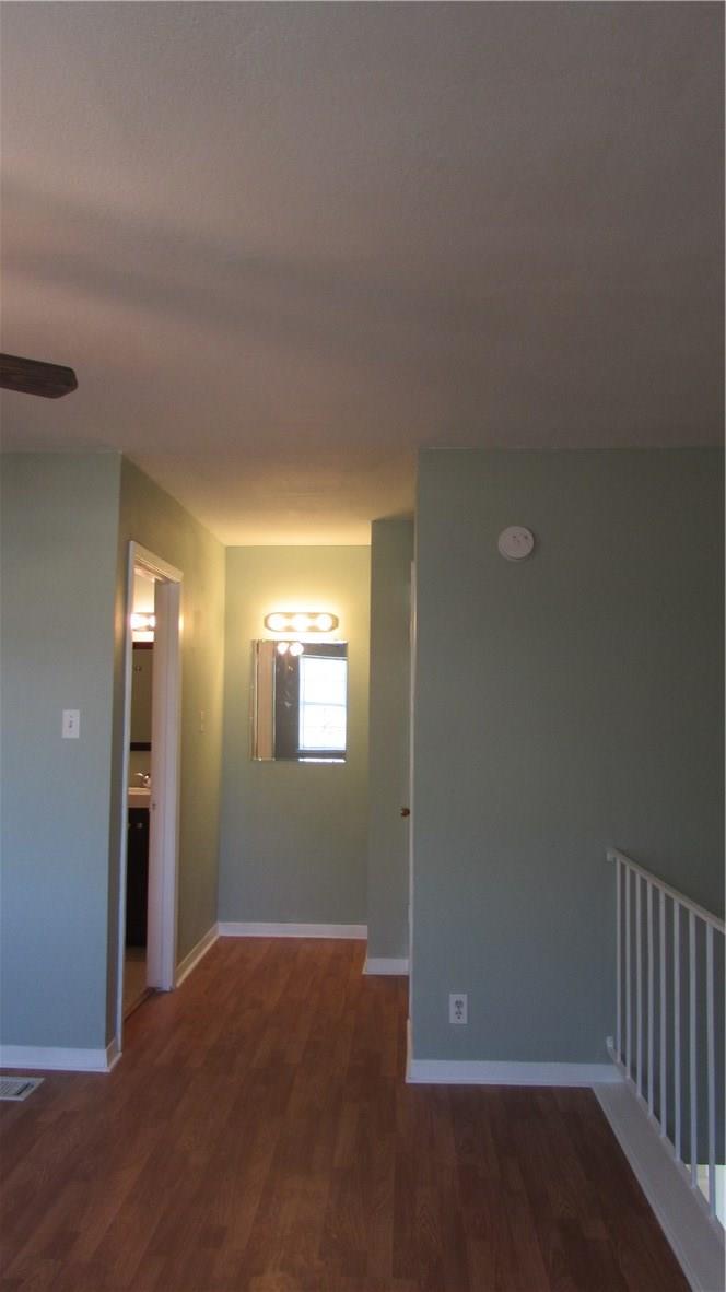 2208 Mission Hill Dr #102 Property Photo 15