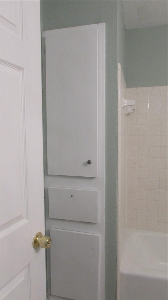 2208 Mission Hill Dr #102 Property Photo 17