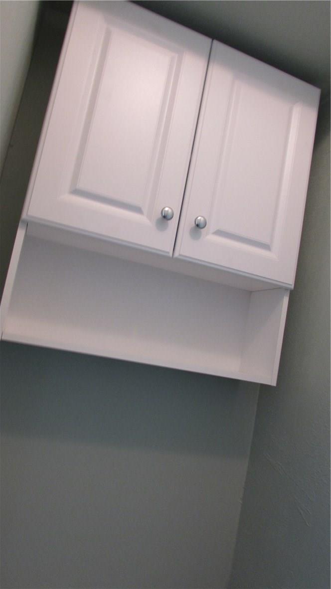 2208 Mission Hill Dr #102 Property Photo 18