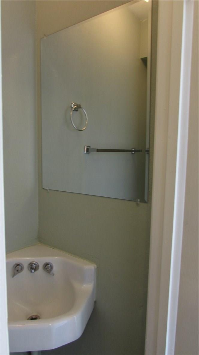 2208 Mission Hill Dr #102 Property Photo 19