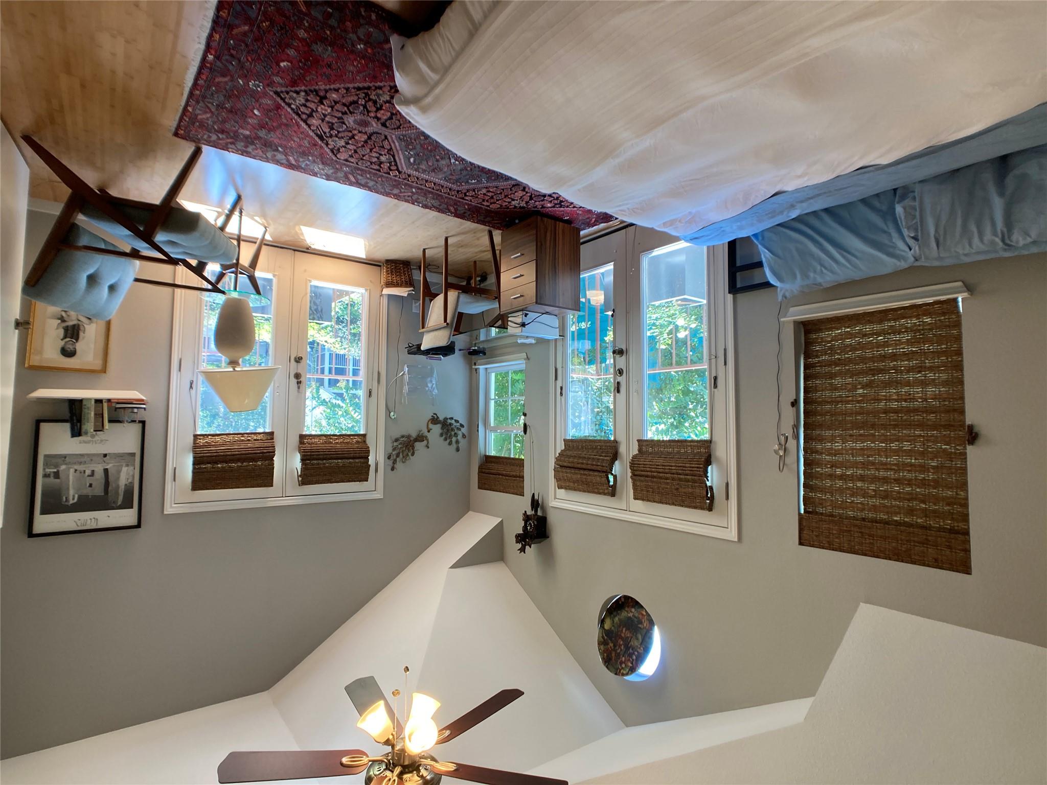 1509 Treadwell St #up Property Photo 7