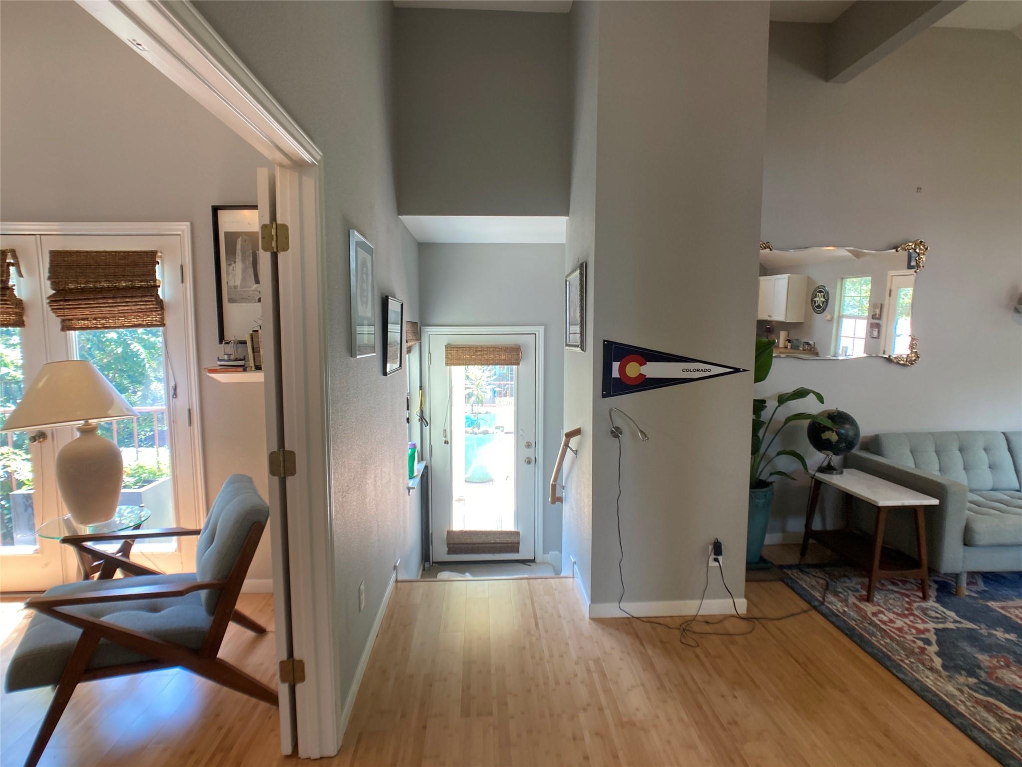 1509 Treadwell St #up Property Photo 13