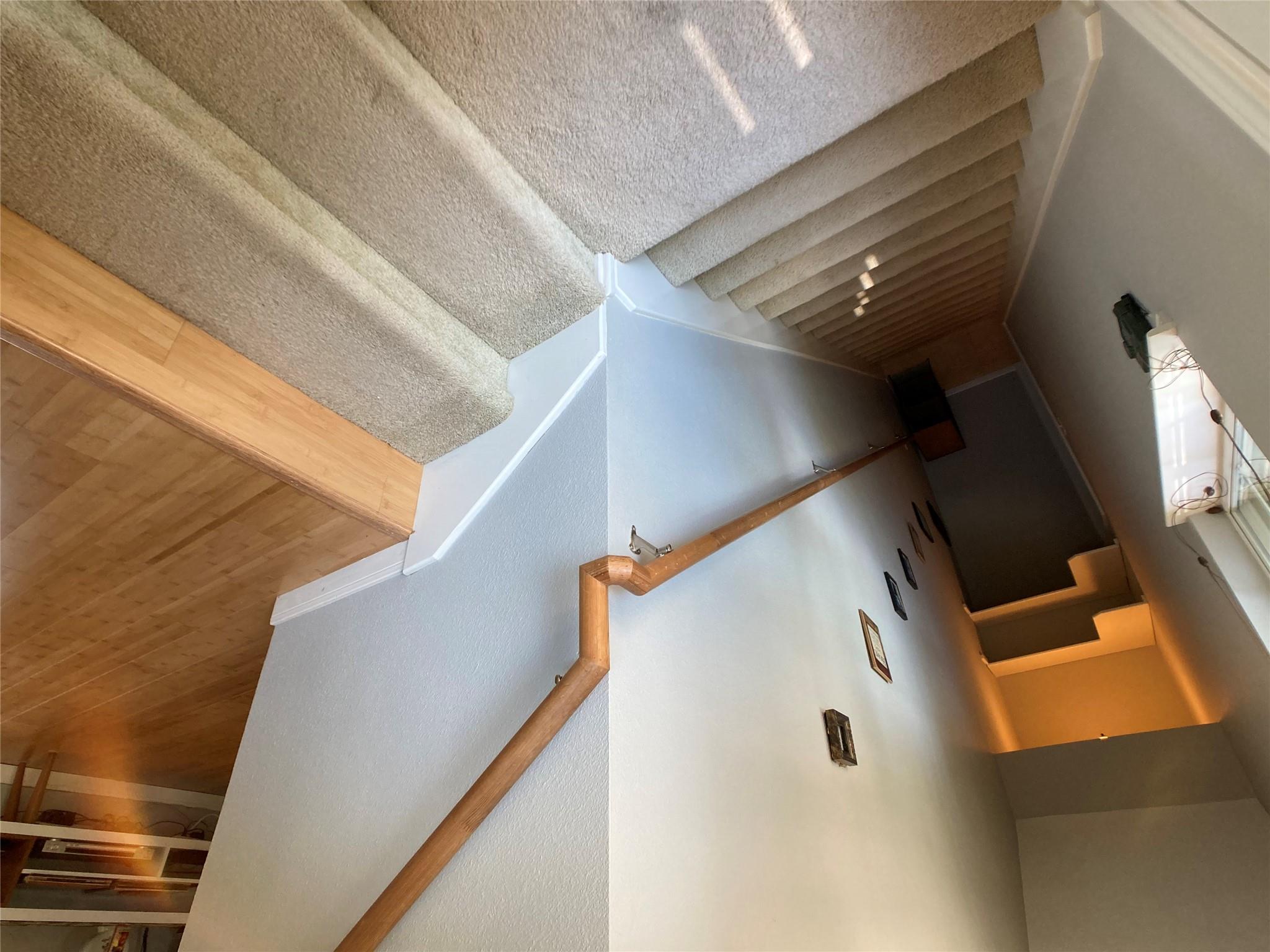 1509 Treadwell St #up Property Photo 17