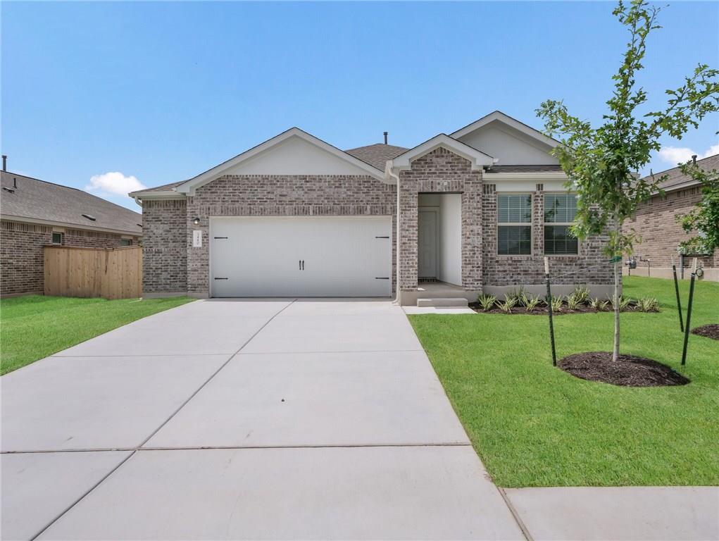 3480 Pauling Loop Property Photo
