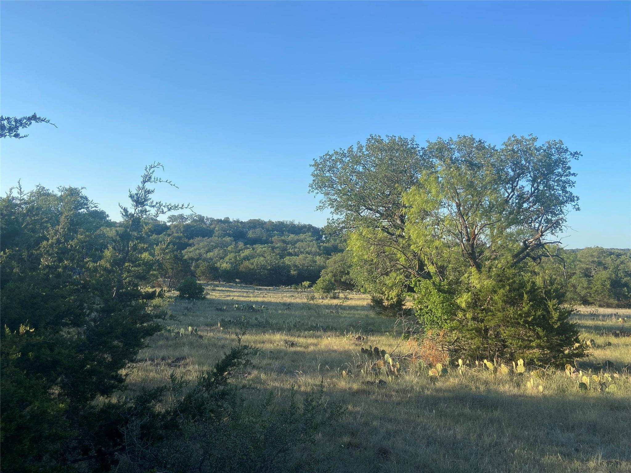 331 Turkey Trl Rocky Hollow Lot 93 Property Photo 3