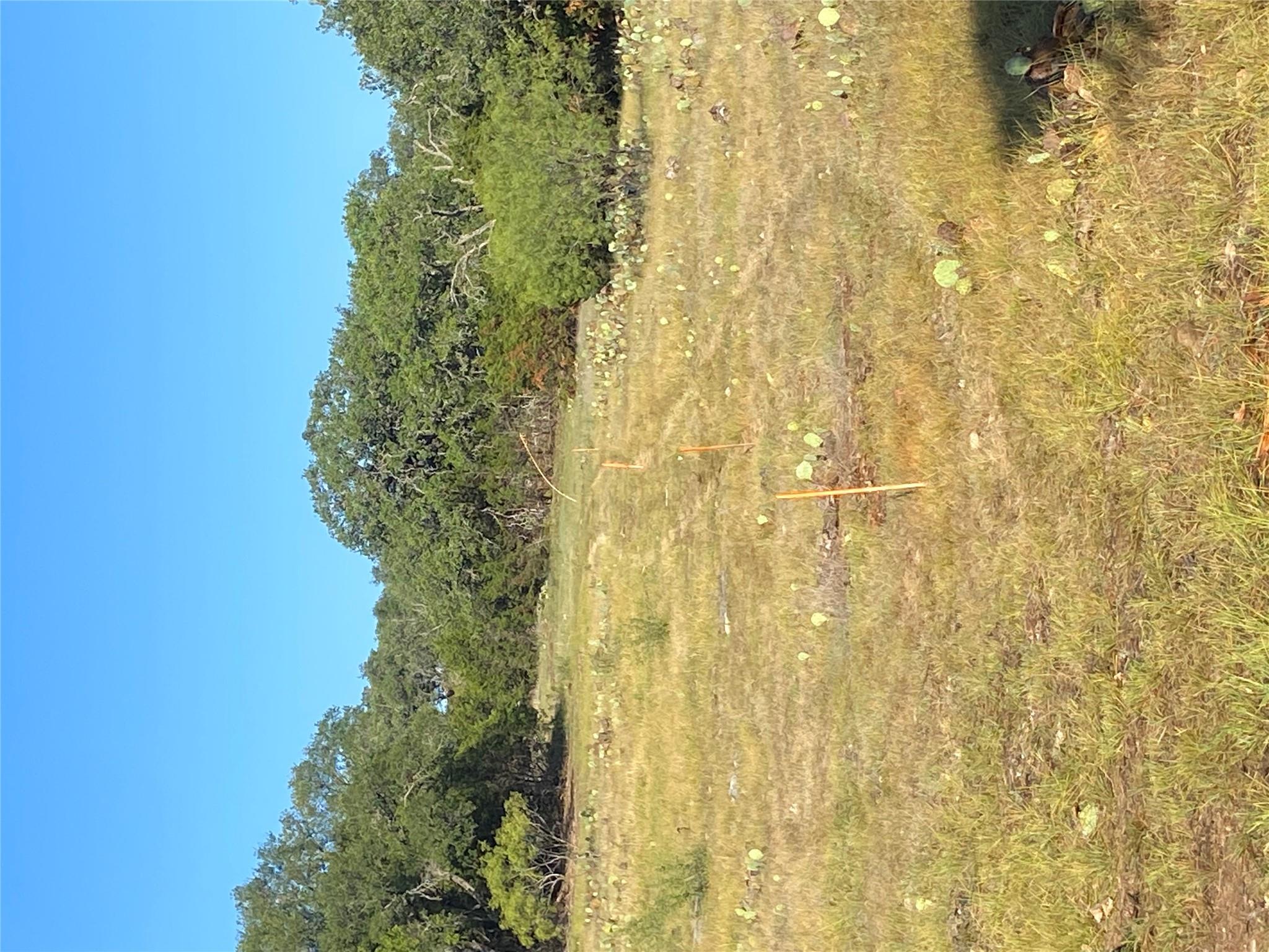 331 Turkey Trl Rocky Hollow Lot 93 Property Photo 4