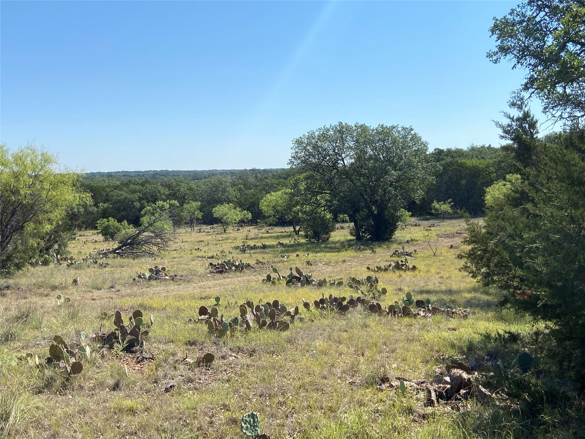 331 Turkey Trl Rocky Hollow Lot 93 Property Photo 5