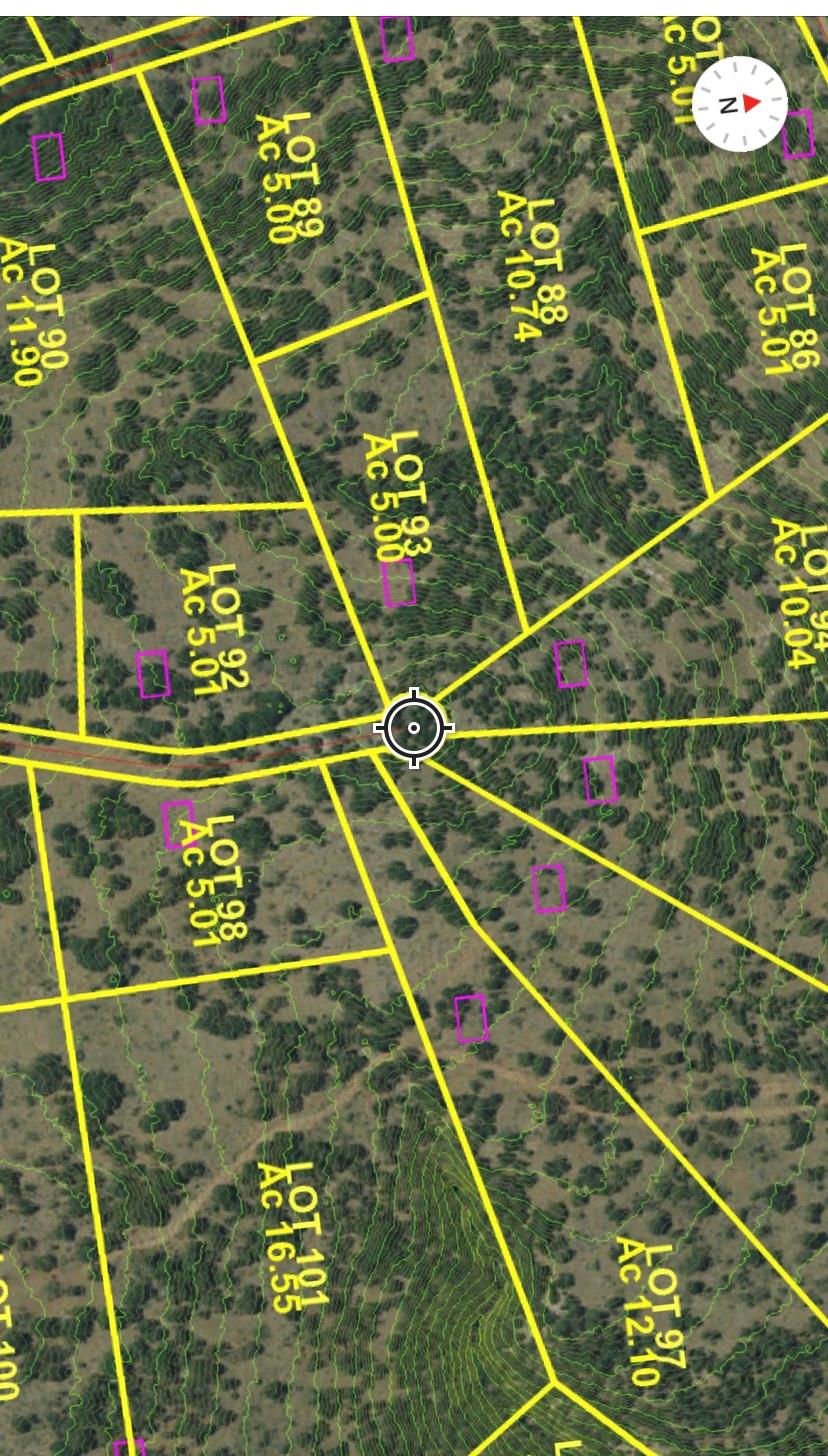 331 Turkey Trl Rocky Hollow Lot 93 Property Photo 6