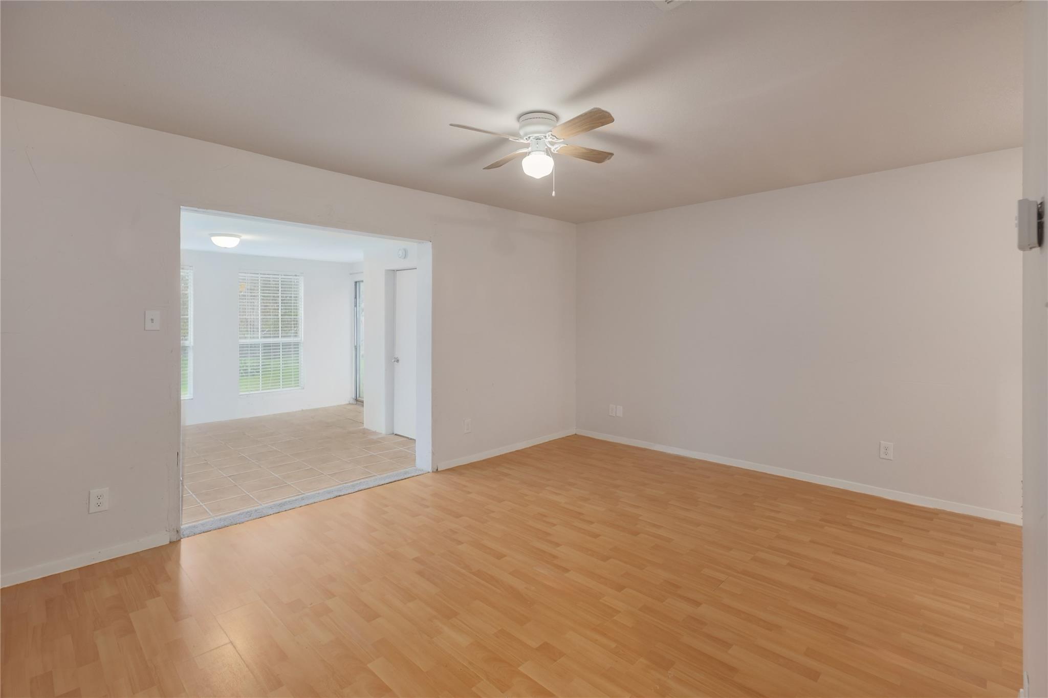2201 Mission Hill Cir #4 Property Photo 8