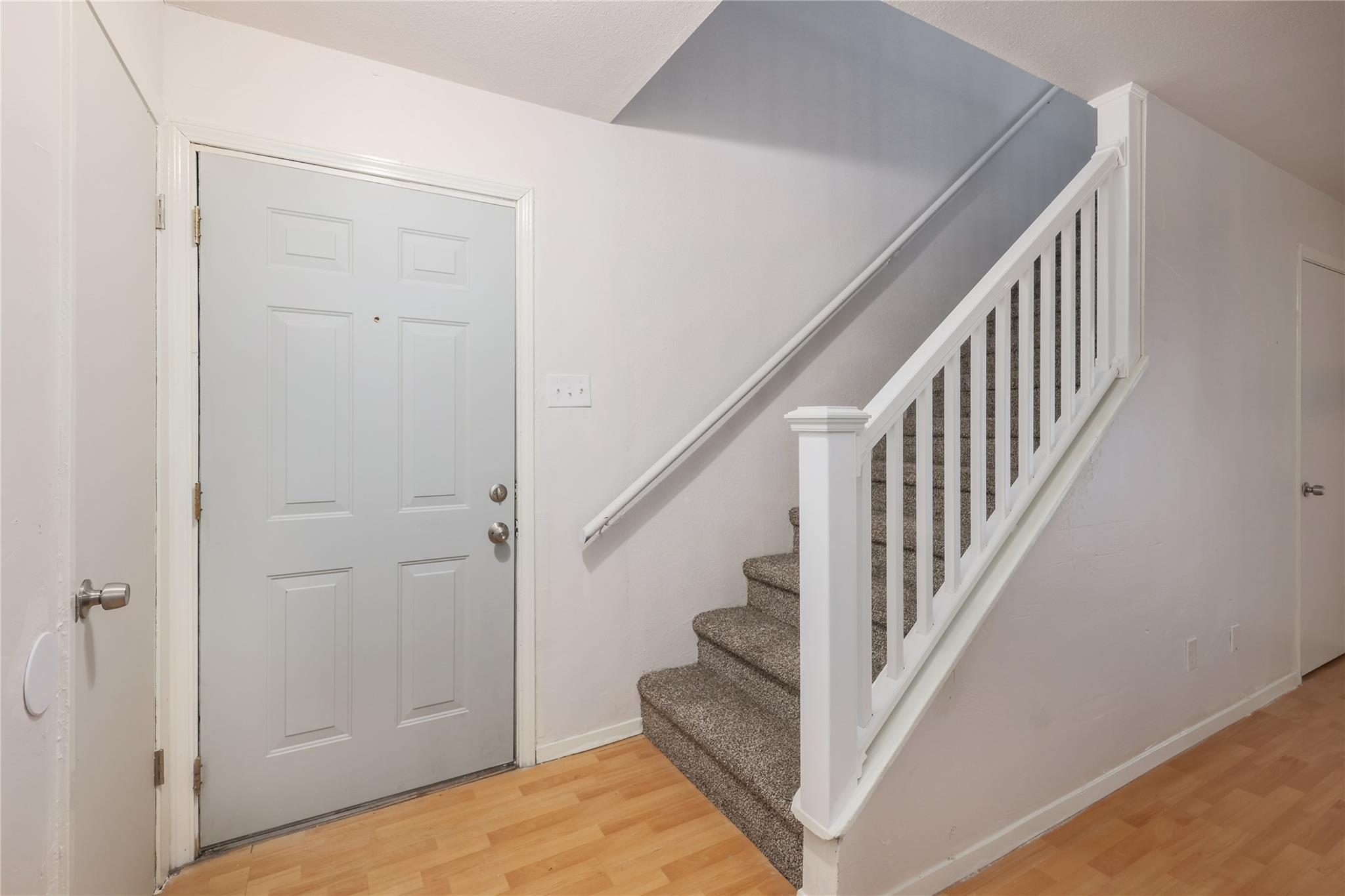 2201 Mission Hill Cir #4 Property Photo 11