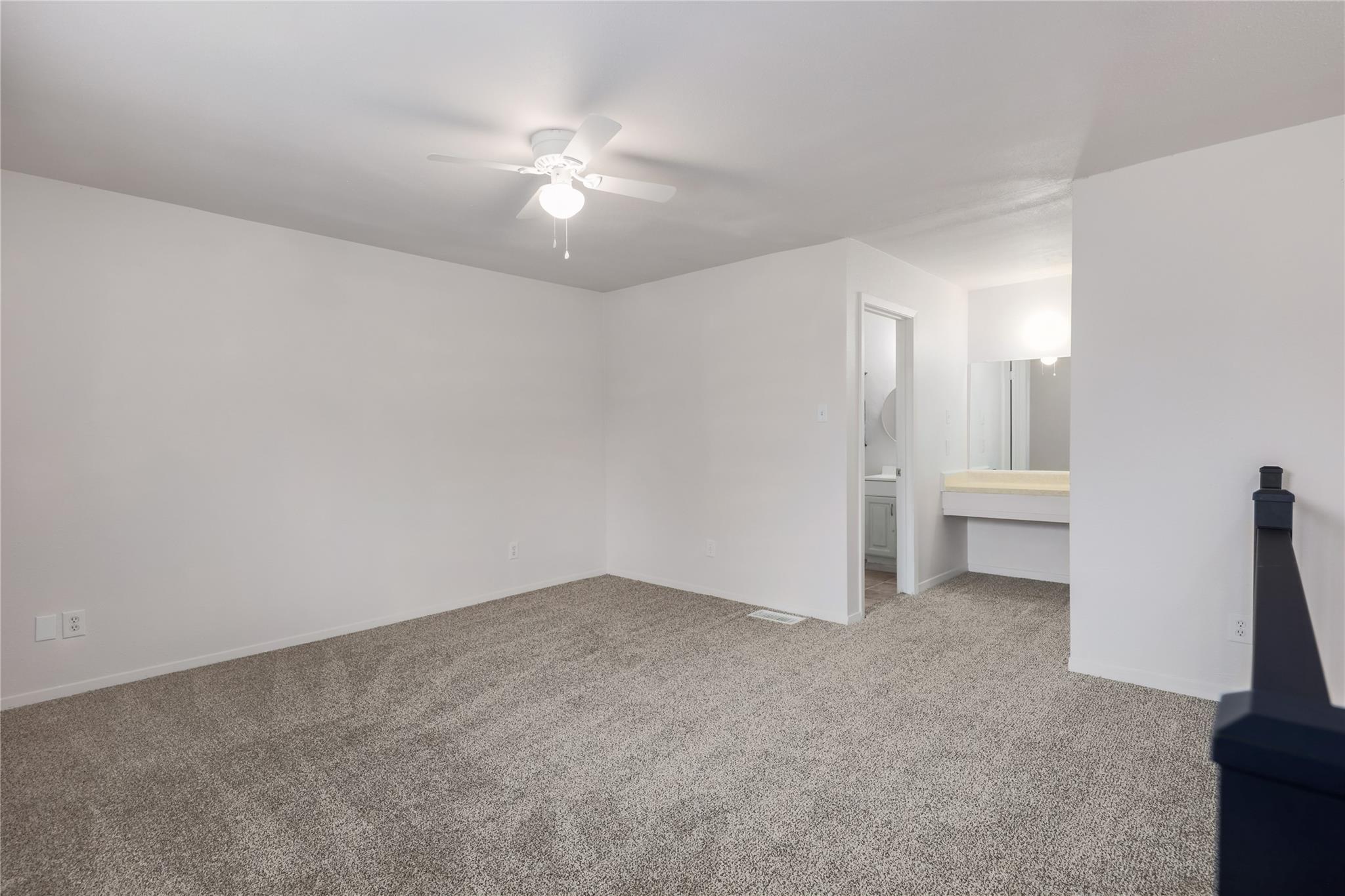 2201 Mission Hill Cir #4 Property Photo 13