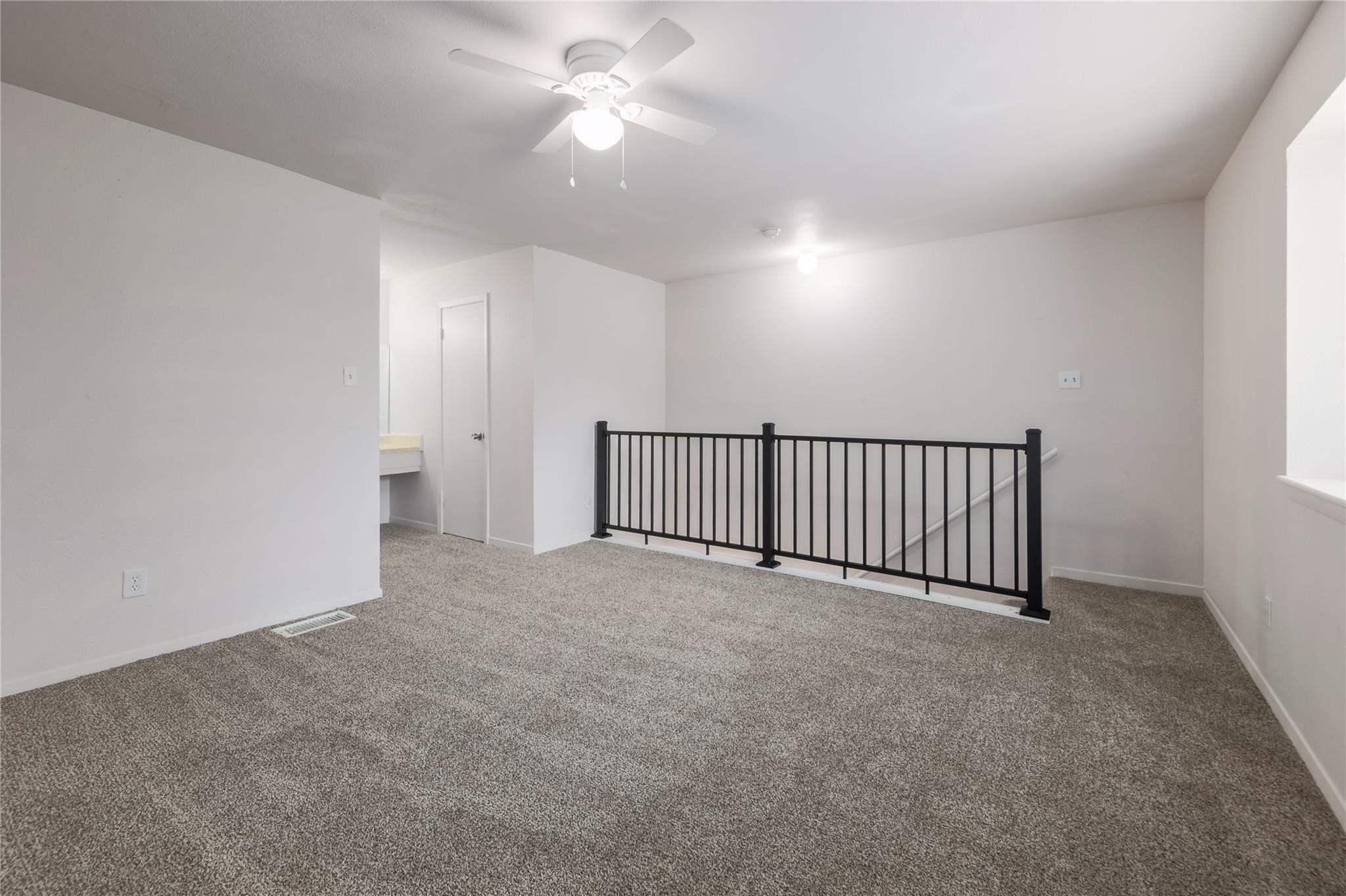 2201 Mission Hill Cir #4 Property Photo 14