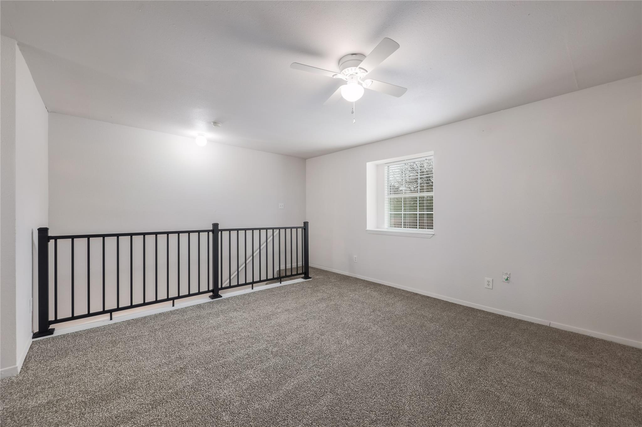 2201 Mission Hill Cir #4 Property Photo 15