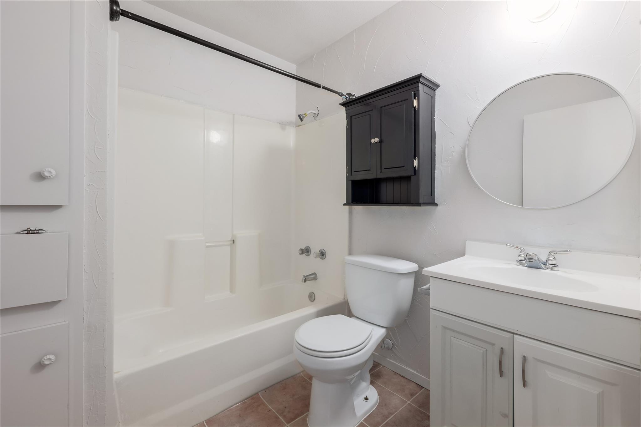 2201 Mission Hill Cir #4 Property Photo 17