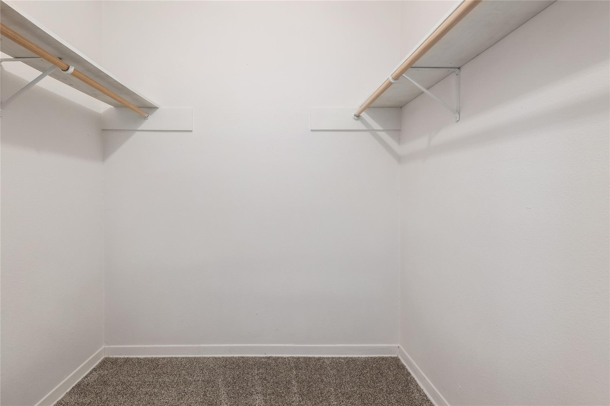 2201 Mission Hill Cir #4 Property Photo 18