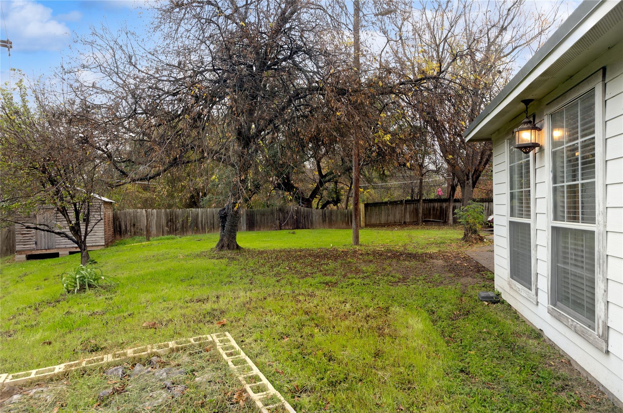 2201 Mission Hill Cir #4 Property Photo 19