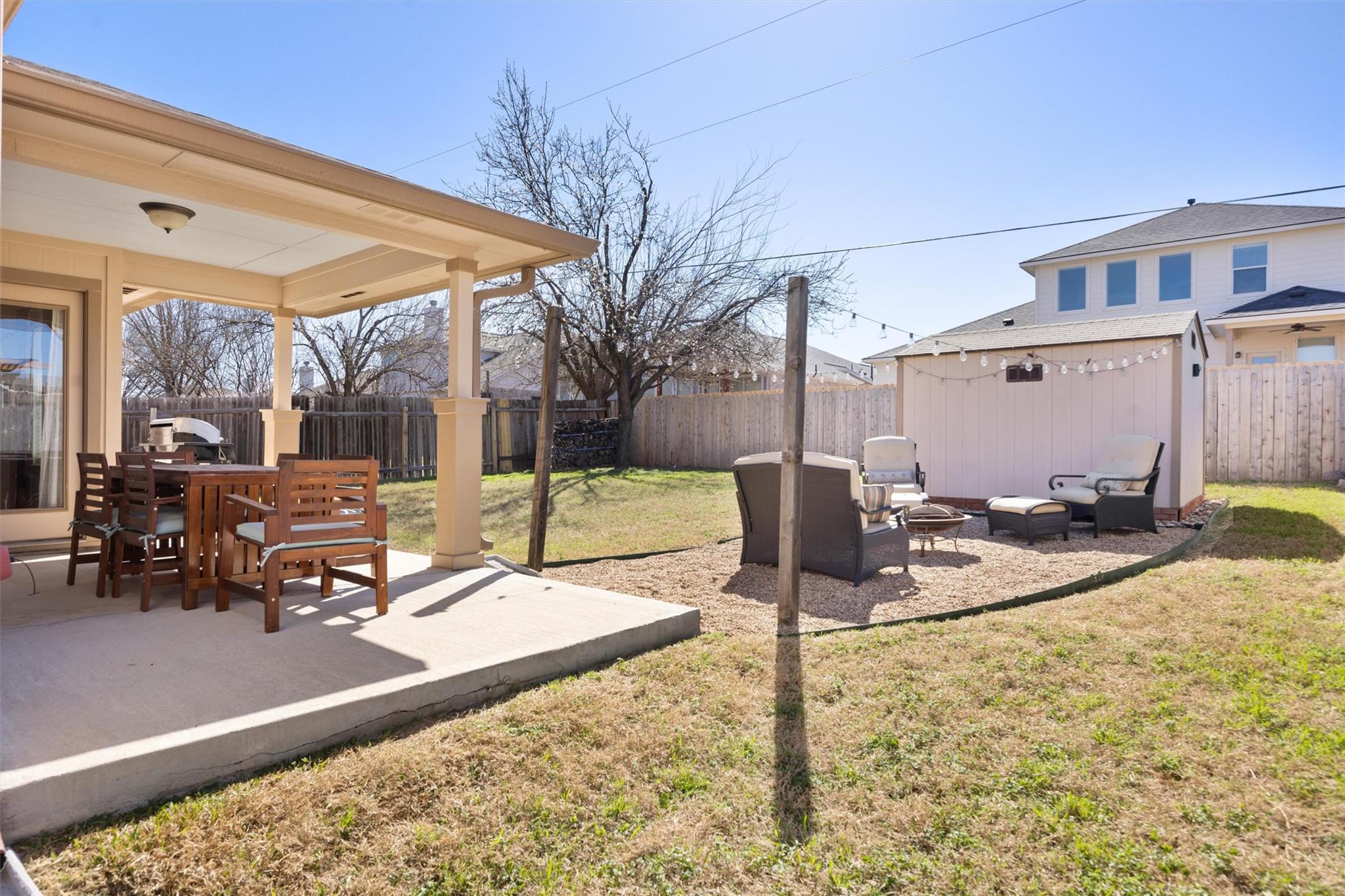 1631 Plume Grass Pl Property Photo 1