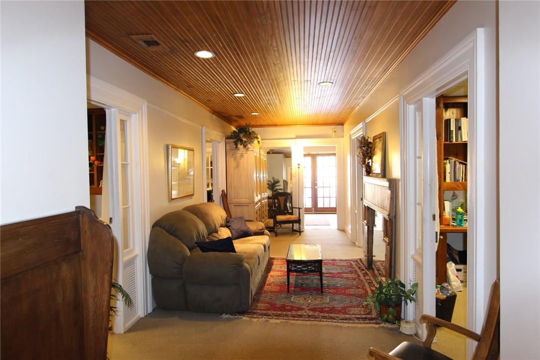 1011 Alley A St #a Property Photo 3