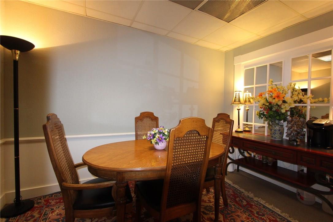 1011 Alley A St #a Property Photo 7