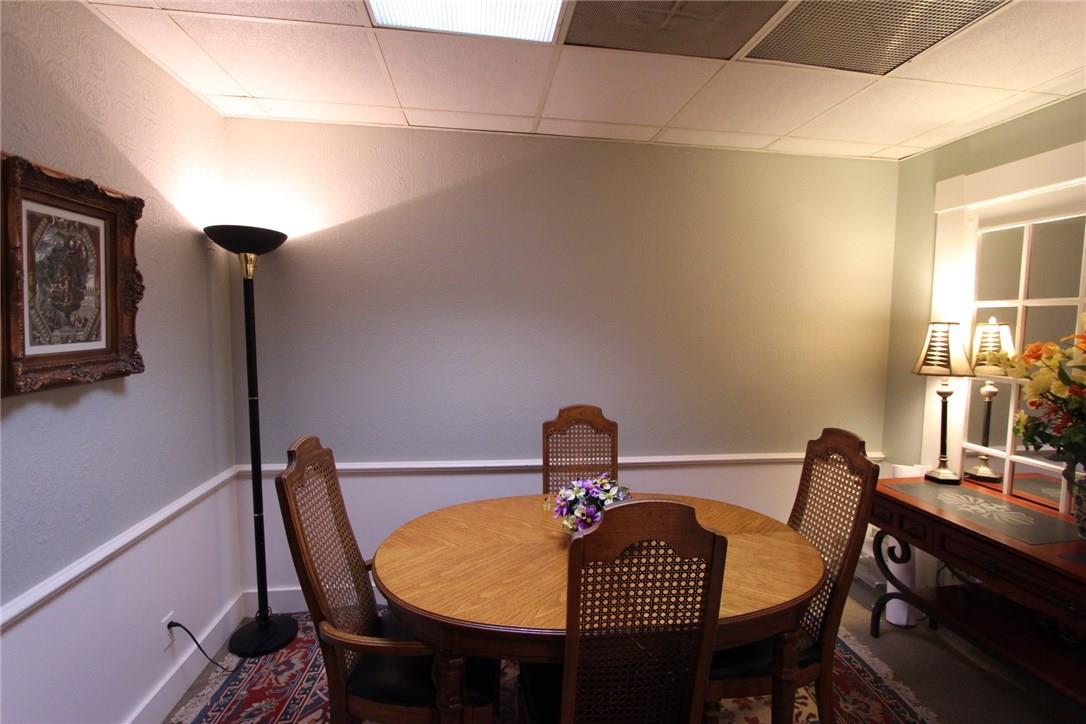 1011 Alley A St #a Property Photo 8