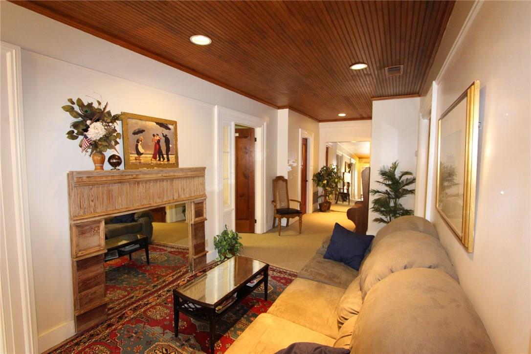 1011 Alley A St #a Property Photo 9