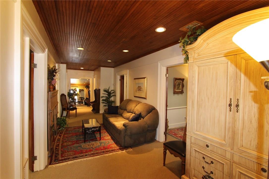 1011 Alley A St #a Property Photo 10