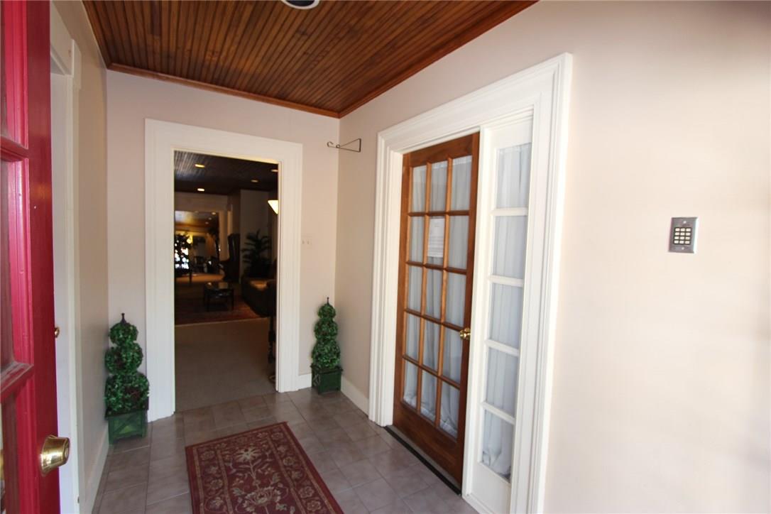 1011 Alley A St #a Property Photo 11
