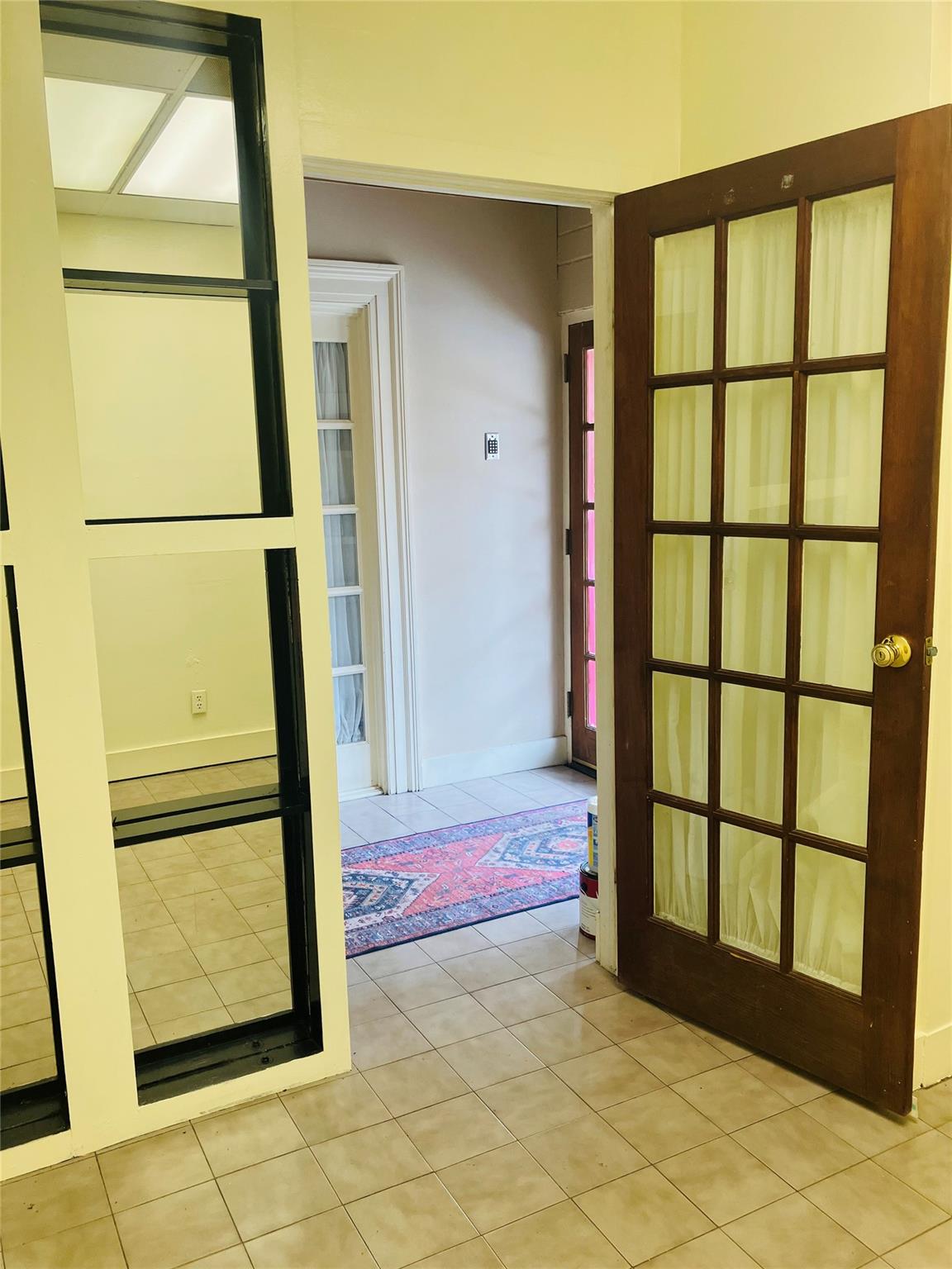 1011 Alley A St #a Property Photo 13