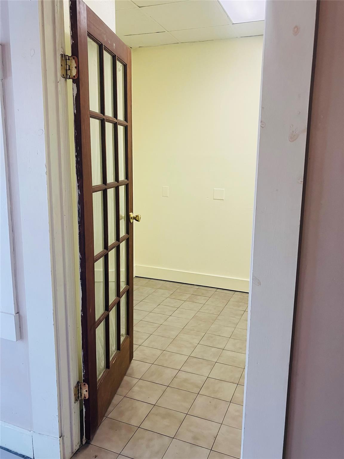 1011 Alley A St #a Property Photo 16