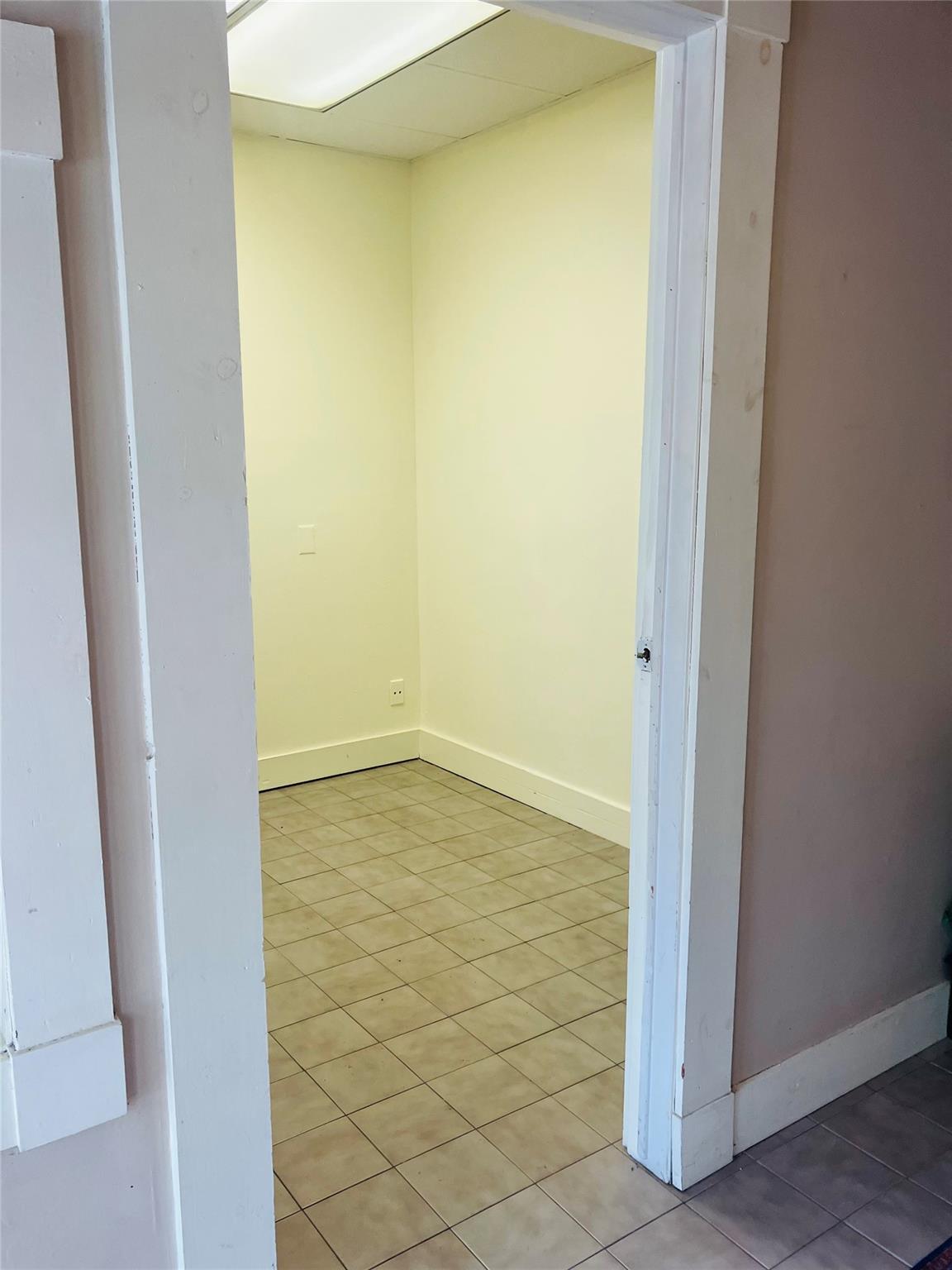 1011 Alley A St #a Property Photo 17