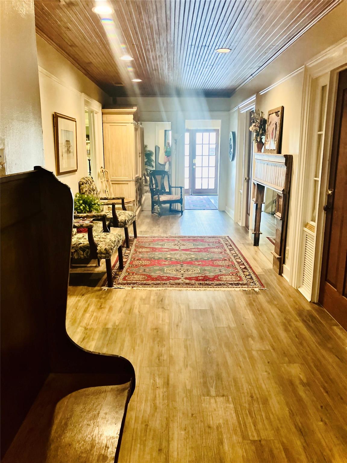 1011 Alley A St #a Property Photo 18