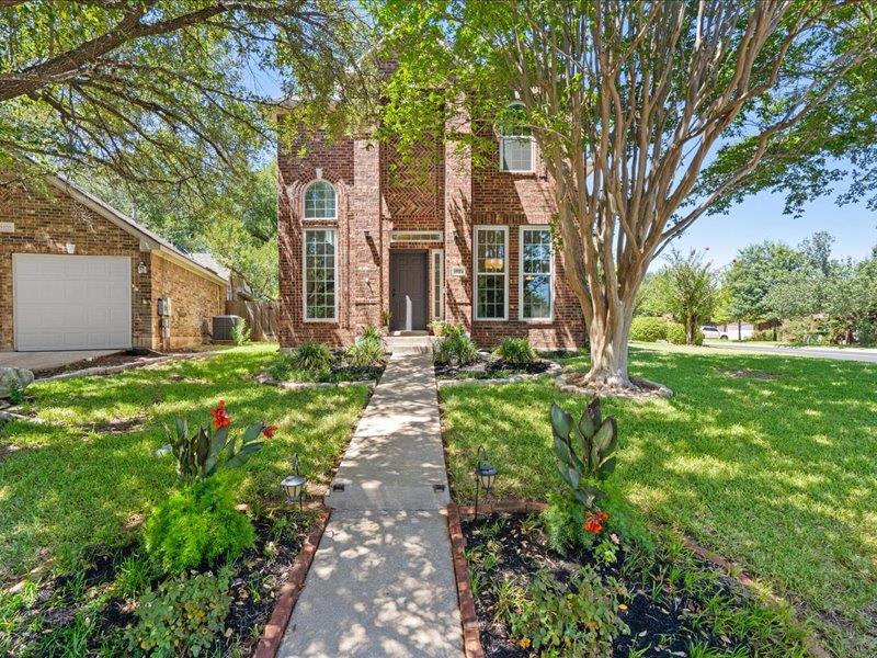 15524 Omro Cv Property Photo 1